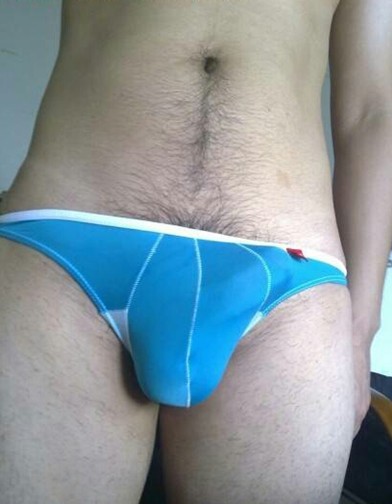 QQͼƬ20130524175703.jpg