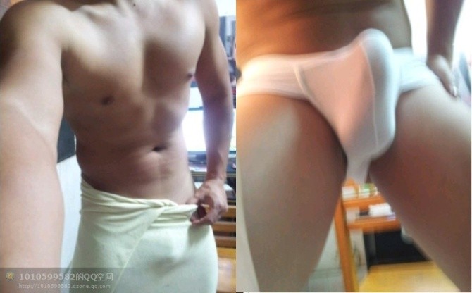 QQͼƬ20130525165848.jpg