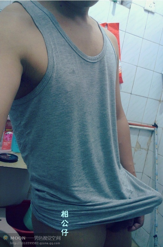 psbCA332B5Z.jpg