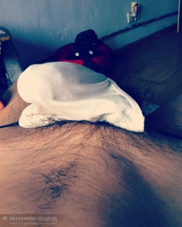 psbCAQ64G2R.jpg