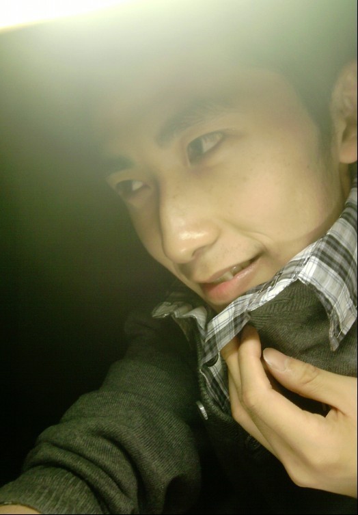 QQͼƬ20130527202423.jpg