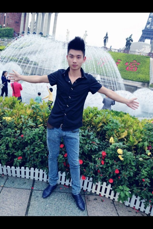 QQͼƬ20130528112554.jpg