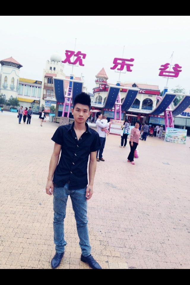 QQͼƬ20130528112548.jpg