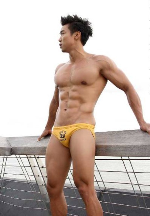 QQͼƬ20130529100724.jpg