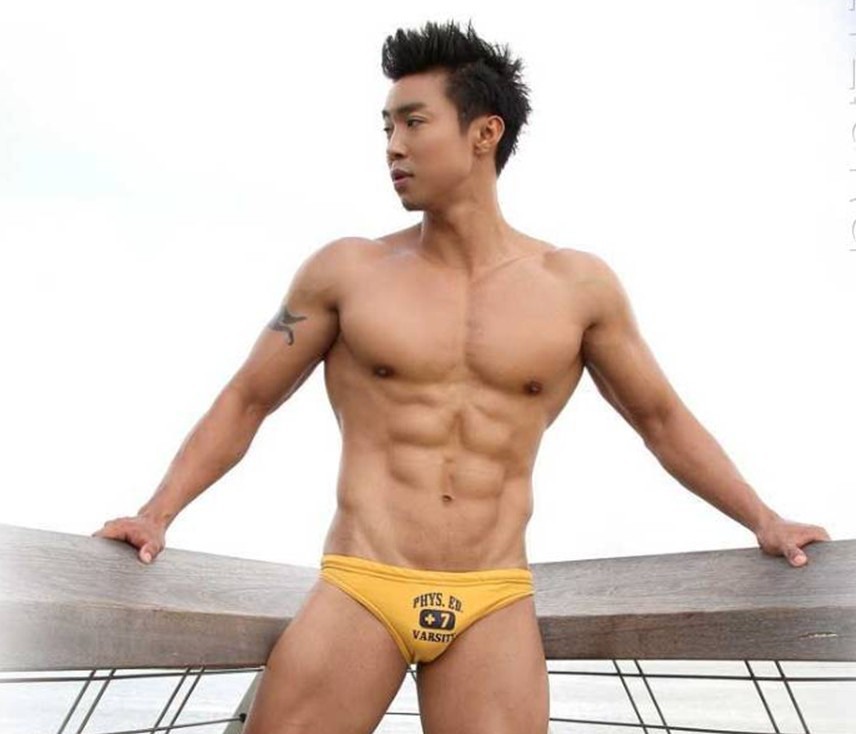 QQͼƬ20130529100729.jpg