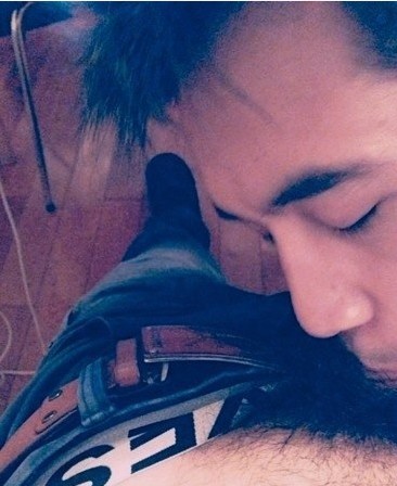 QQͼƬ20130601104034.jpg