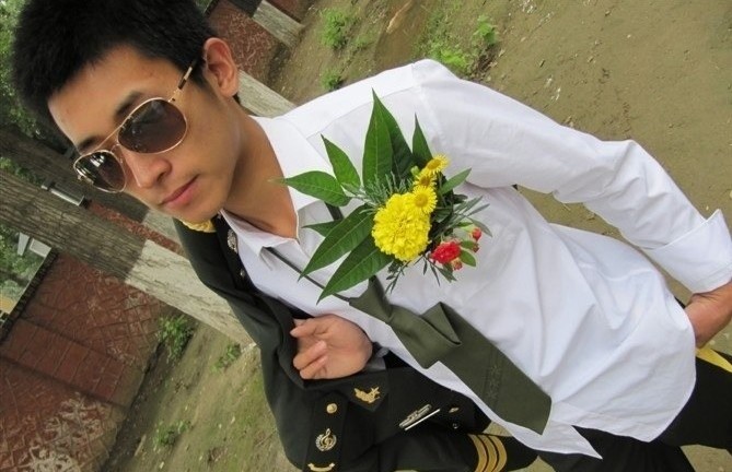 QQͼƬ20130603174702.jpg