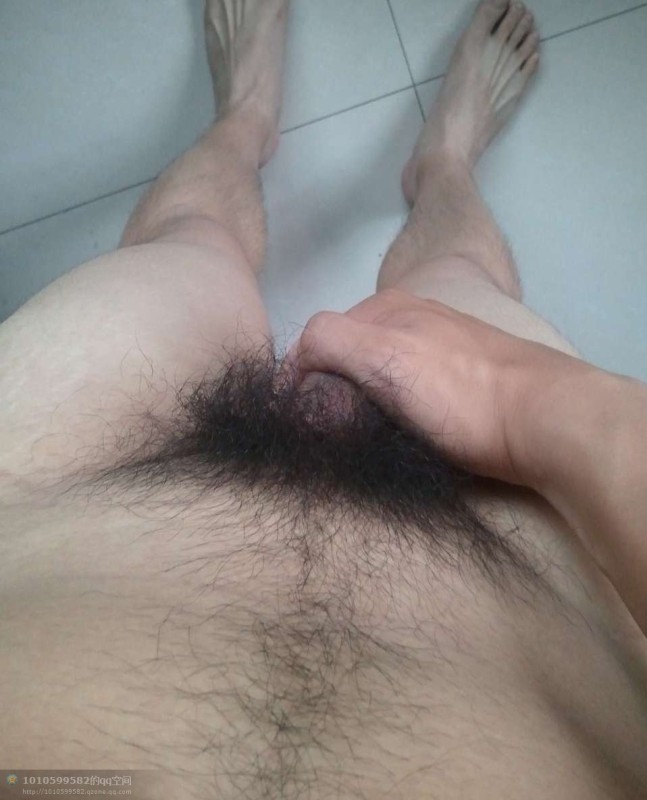 psbCAOGOVLV.jpg