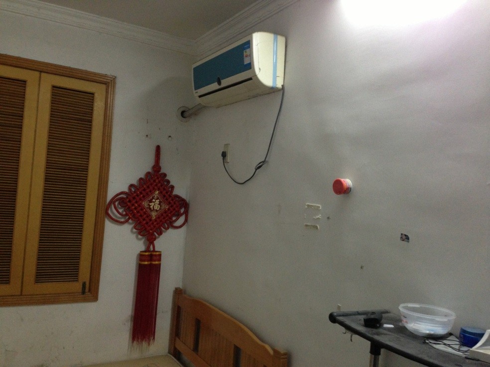 QQͼƬ20130605210618.jpg