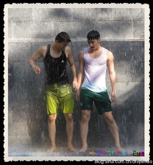 6a9a931eg98d6491c4d24&690.jpg