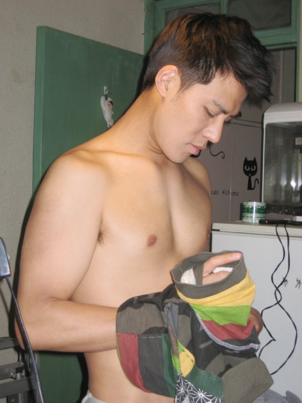 QQͼƬ20130611110317.jpg