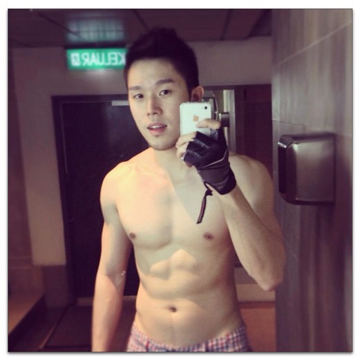QQͼƬ20130611072216.jpg