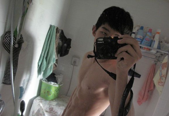 QQͼƬ20130616173651.jpg
