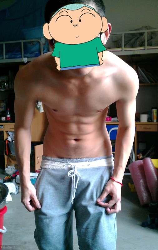 psbCAK86SOG.jpg