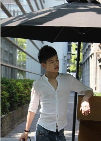 QQͼƬ20130625181150.jpg