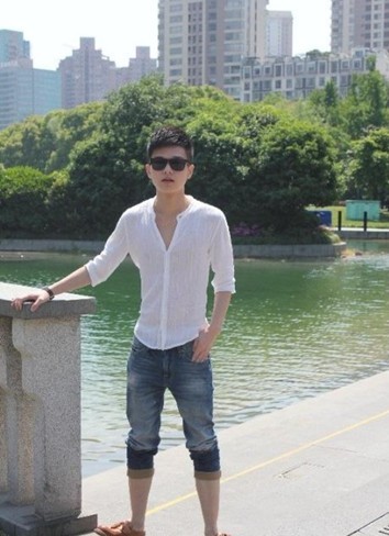 QQͼƬ20130625181119.jpg