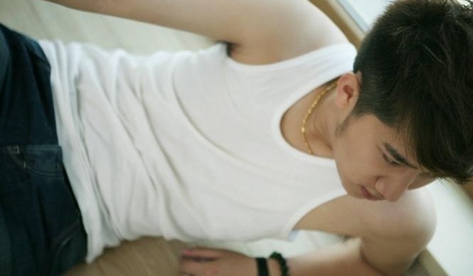 QQͼƬ20130625180427.jpg