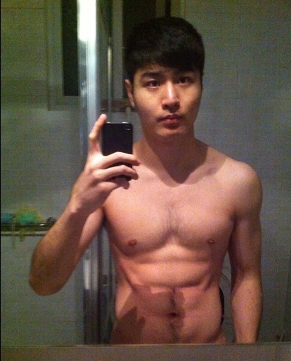 QQͼƬ20130629091909.jpg