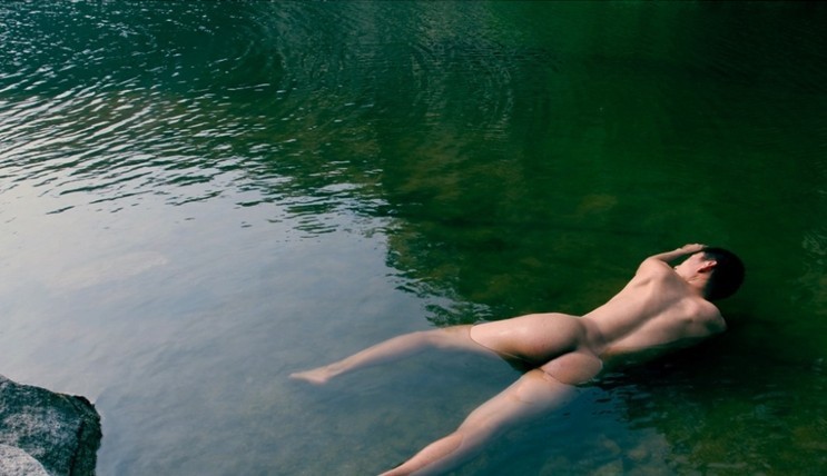 QQͼƬ20130630075430.jpg