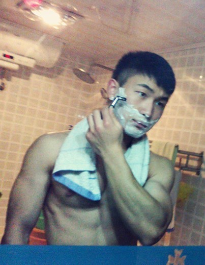 QQͼƬ20130701072430.jpg