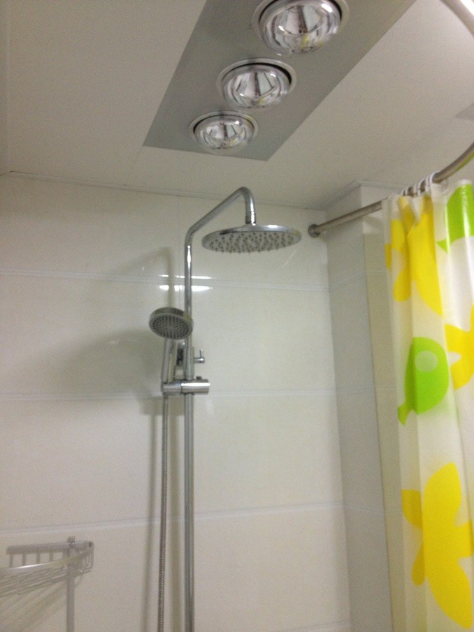 QQͼƬ20130703233110.jpg