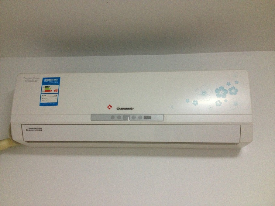QQͼƬ20130703233128.jpg