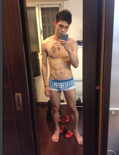 QQͼƬ20130706075228.jpg