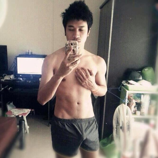QQͼƬ20130707074457.jpg
