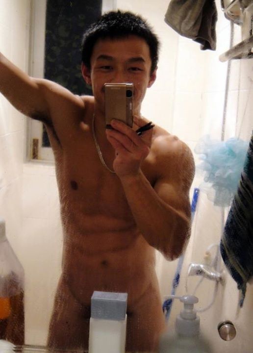 QQͼƬ20130707074510.jpg