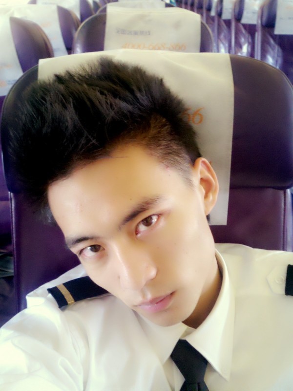 QQͼƬ20130708185716.jpg