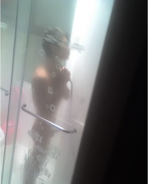 QQͼƬ20130708185757.jpg