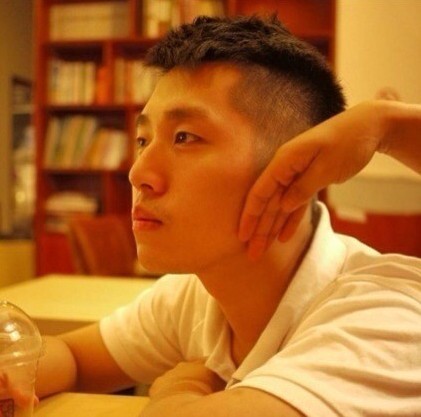 QQͼƬ20130708185802.jpg