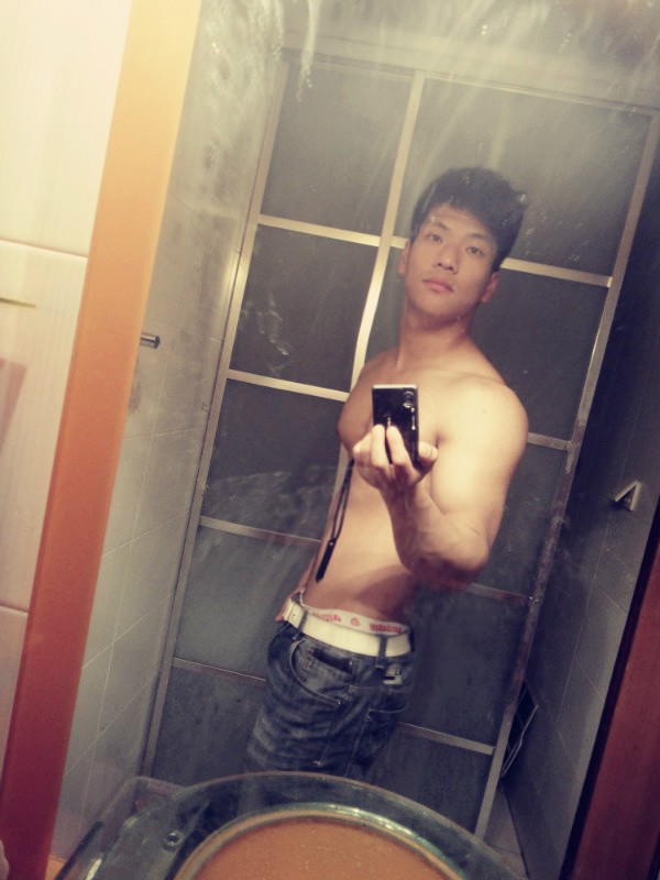 QQͼƬ20130708193639.jpg