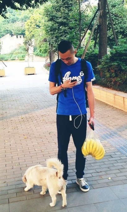 QQͼƬ20130708185915.jpg