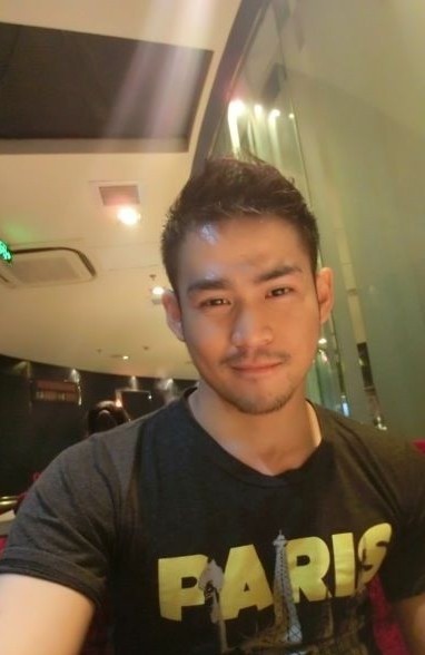 QQͼƬ20130708185855.jpg