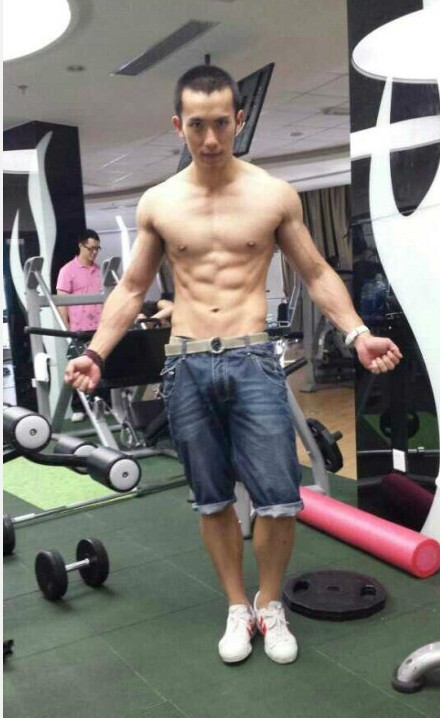 QQͼƬ20130708185817.jpg