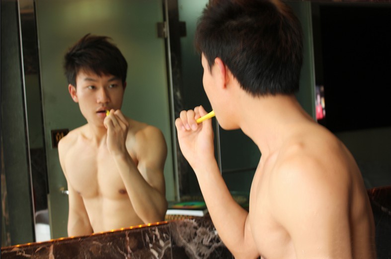 QQͼƬ20130709185224.jpg