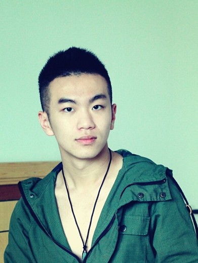 QQͼƬ20130710175619.jpg