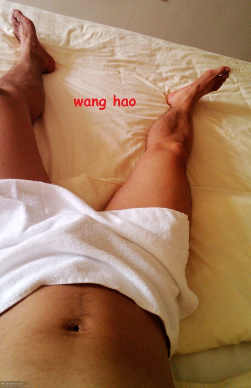 psbCAKBIHLH.jpg