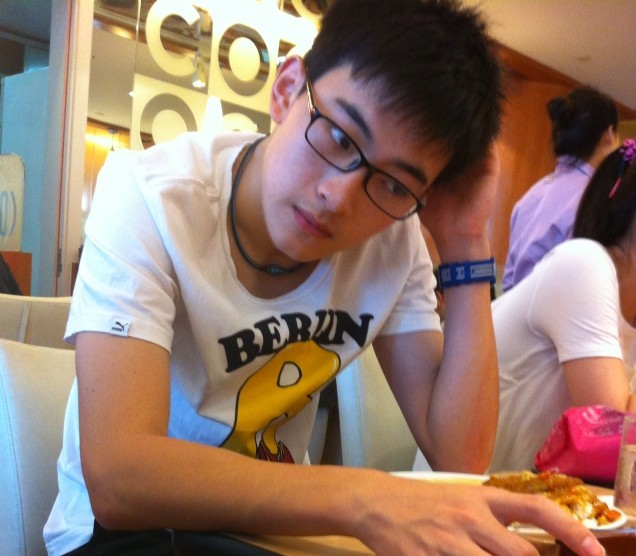 QQͼƬ20130714071438.jpg