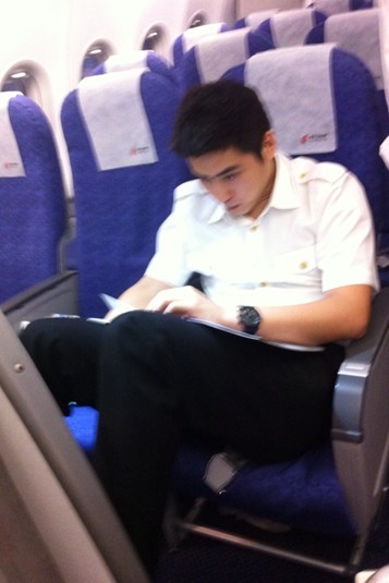 QQͼƬ20130714071452.jpg