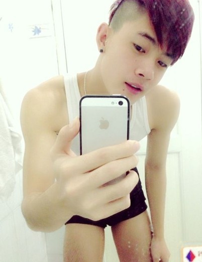 QQͼƬ20130714185148.jpg