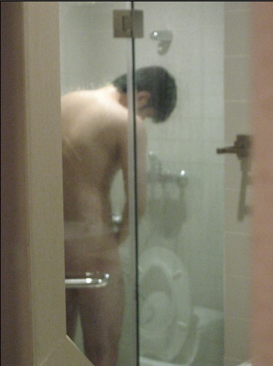 QQͼƬ20130714184827.jpg