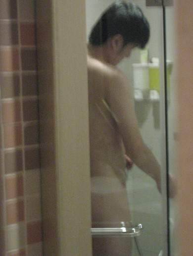 QQͼƬ20130714184752.jpg