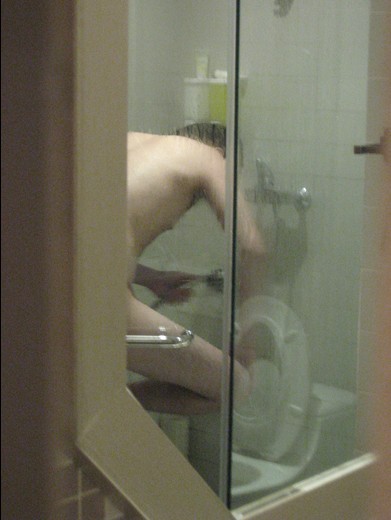 QQͼƬ20130714184731.jpg