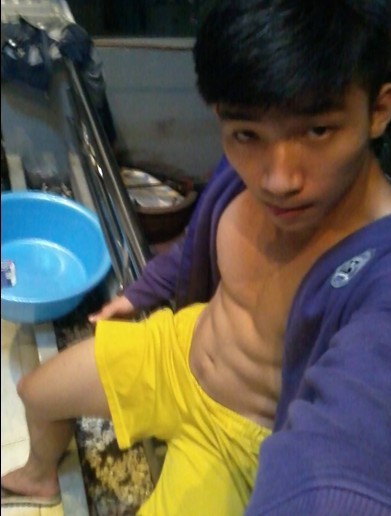 QQͼƬ20130724073411.jpg