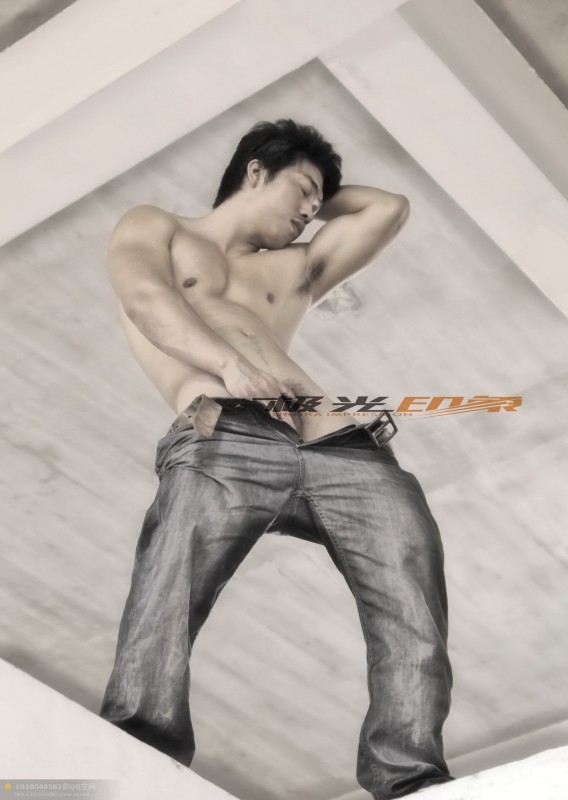 psbCA3JC6R9.jpg