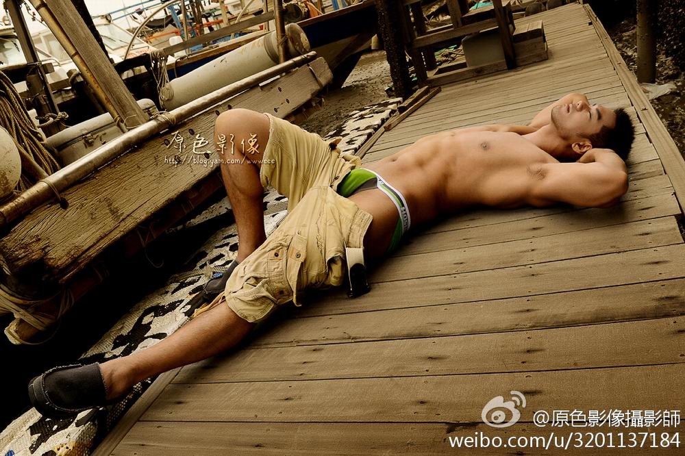 QQͼƬ20130725070754.jpg