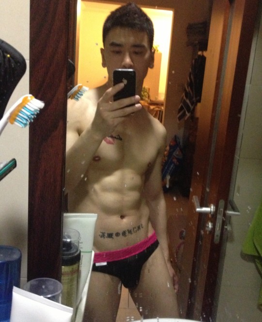 QQͼƬ20130725190223.jpg