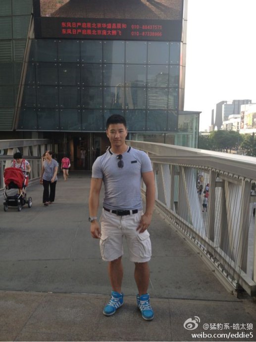 a7408685gc46fb91688cc&690.jpg